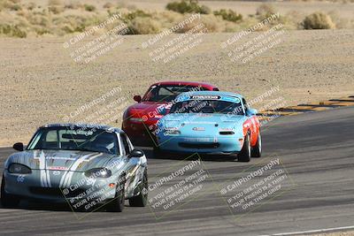 media/Feb-18-2024-Nasa AZ (Sun) [[891db5b212]]/7-Race Group A/Session 1 Turn 12 Exit-Bowl Entry/